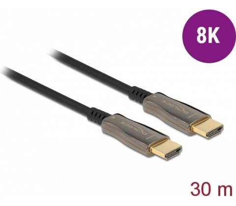 Delock 84040
