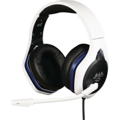 KONIX Mythics PS5 (KX-MT-HYPE-P5)