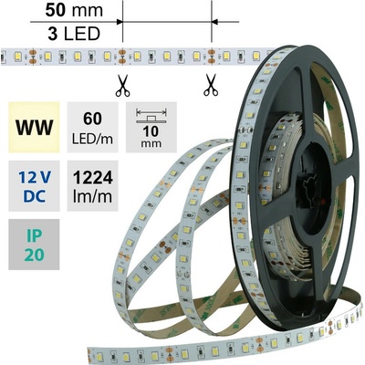 MCLED ML-121.700.60.0