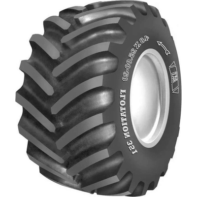 BKT FL 351 48x31-20 148B TL