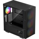 DeepCool CH560 Digital R-CH560-BKAPE4D-G-1