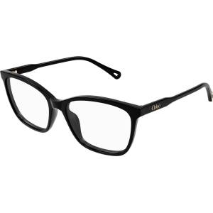 Chloé CH0318O 001 (CH0318O 001)