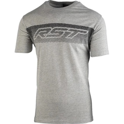 RST tričko 3092 Gravel Grey