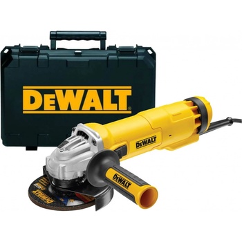 DeWALT DWE4207K