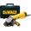 DeWALT DWE4207K