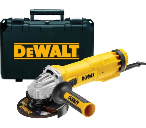 DeWALT DWE4207K