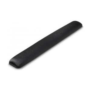 Hama Wrist Rest Ergo (HAMA-126866)