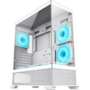 GAMEMAX Vista AW (GM-14100901971)