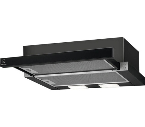 Electrolux LFP326FB