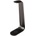 SteelSeries HS1