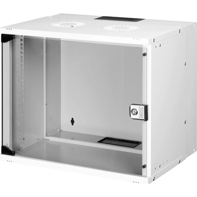 DIGITUS 9U DN-49204