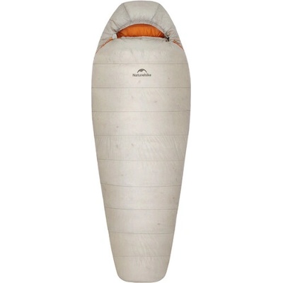 Naturehike Snow Petrel PRO400 vel. M 825g