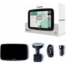 TomTom GO Superior 6