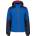 Icepeak Мъжко Яке Icepeak Epping Navy (256113839I 380)