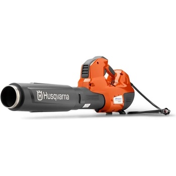 Image 1 of Husqvarna 530iBX (967941402)