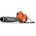 Husqvarna 530iBX (967941402)