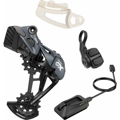 SRAM AM GX EAGLE AXS UPGRADE KIT POD