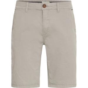 BLEND BHMASON S - sportisimo - 37,06 лв