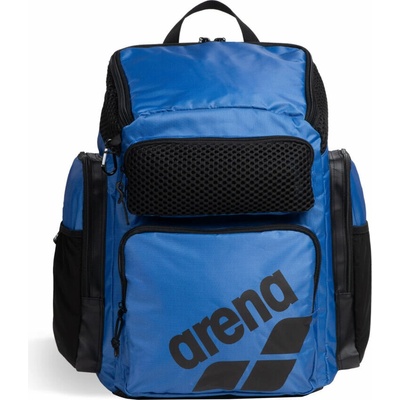 One Go Swim Sports Travel Backpack 45 l
