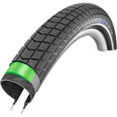 Schwalbe Big Ben Plus 26x2,15