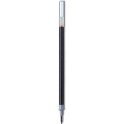 Pilot BLS-G1 modrá