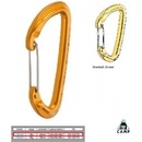 Camp Orbit Wire