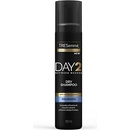 TRESemmé Day 2 Volumising suchý šampón pre objem 250 ml