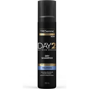 TRESemmé Day 2 Volumising suchý šampón pre objem 250 ml