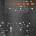 Jones /Wess/Burrell/Waldron - After Hours (Remastered) (LP) (0888072723290)