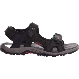 Head CAILEN 44 - sportisimo - 74,22 лв