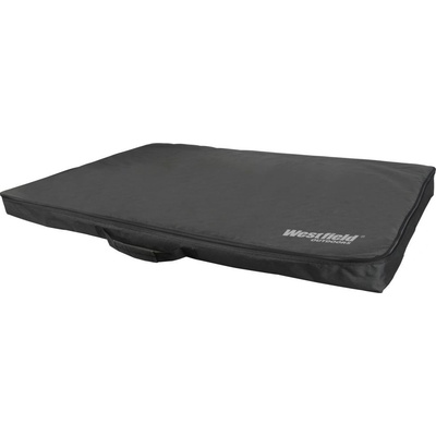 Westfield, přenosná brašna Elegance, – Zboží Dáma