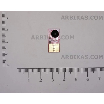 Image 1 of Compatible Ресет чип T632 - 21k (12A7362-CHIP)