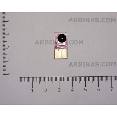 Compatible Ресет чип T632 - 21k (12A7362-CHIP)