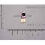 Compatible Ресет чип T632 - 21k (12A7362-CHIP)