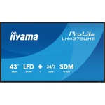iiyama ProLite LH4375UHS-B2AG
