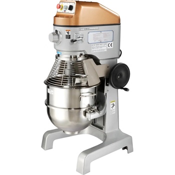 RM Gastro RM-40H