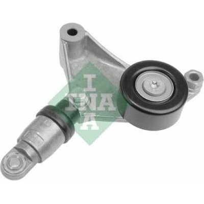 Toyota RAV 4 11/05-2/09 napínak remeňa /INA/