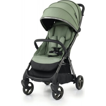 BabyStyle Egg2 Seagrass 2023