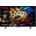 TCL 43C69B
