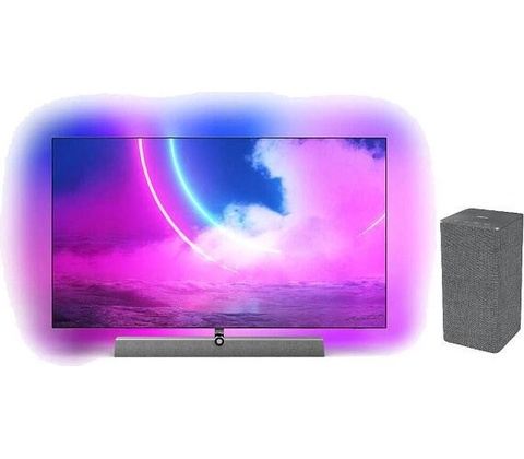 Philips 55OLED936