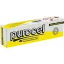 Lepidlo PUROCEL 35g