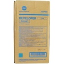 Konica Minolta A04P900 - originální