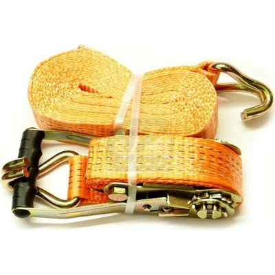 Upevňovací pás 5t/8m