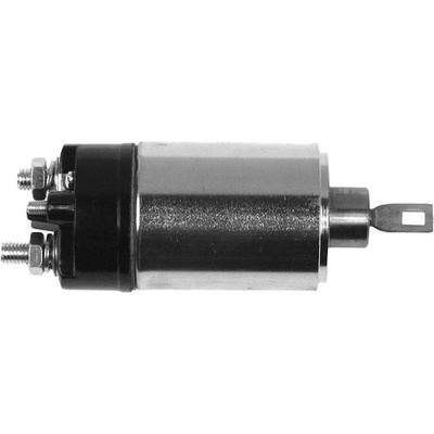Spínač startéru AS-PL SS0056