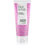 Australian Bodycare B12 изглаждащ пилинг за лице 100ml