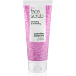 Australian Bodycare B12 изглаждащ пилинг за лице 100ml
