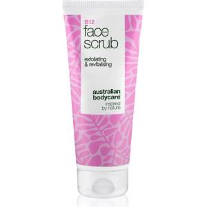 Australian Bodycare B12 изглаждащ пилинг за лице 100ml