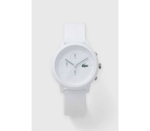 Lacoste 2011246