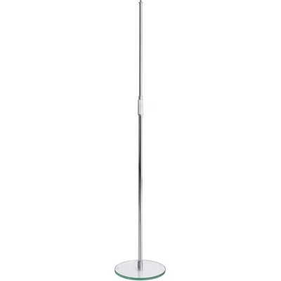 Konig & Meyer 26150 Microphone Stand