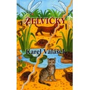 Želvičky